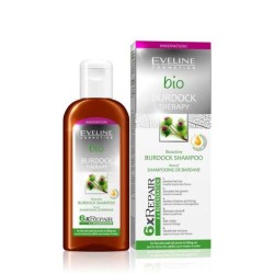 Bio Burdock Therapy Bioactive Shampoo 150ml