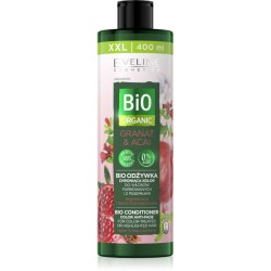 Bio Organic Bio Conditioner Color Anti-Fade Granat & Acai 400ML