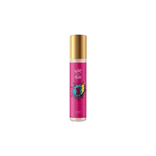 REVERS SWEET KISS EDPS 33ML SWEET KISS