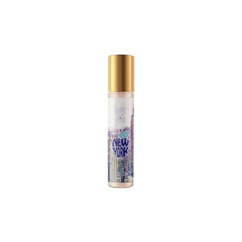 REVERS SWEET KISS EDPS 33ML NEW YORK ΤΥΠΟΥ Carolina Herrera 212 NYC