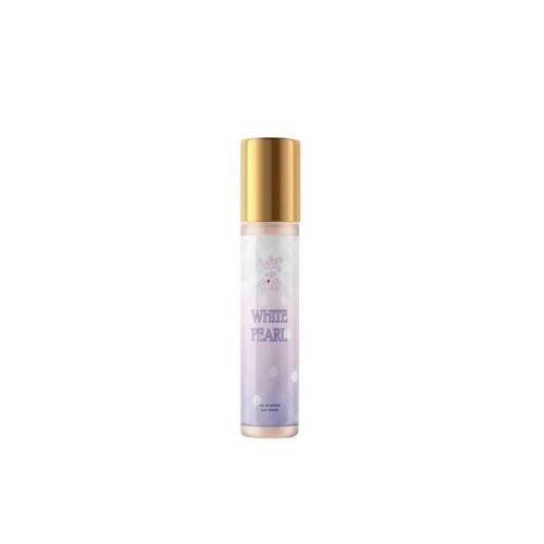 REVERS SWEET KISS EDPS 33ML WHITE PEARL ΤΥΠΟΥ Cacharel, Noa