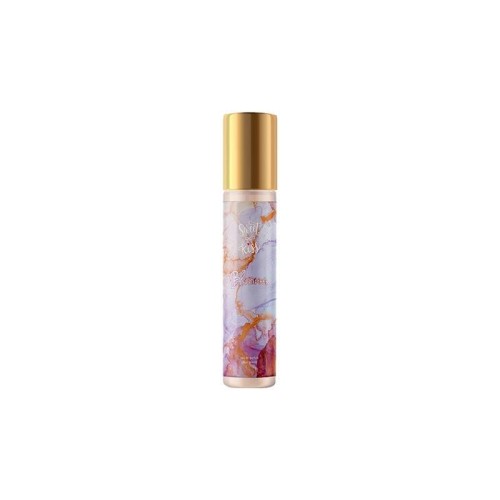REVERS SWEET KISS EDPS 33ML BLOSSOM ΤΥΠΟΥ Viktor - Rolf Flowerbomb