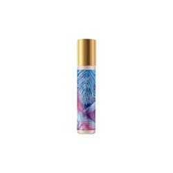 REVERS SWEET KISS EDPS 33ML MIRACLE TOUCH  ΤΥΠΟΥ Cacharel, Noa Perle