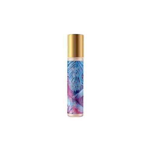 REVERS SWEET KISS EDPS 33ML MIRACLE TOUCH  ΤΥΠΟΥ Cacharel, Noa Perle