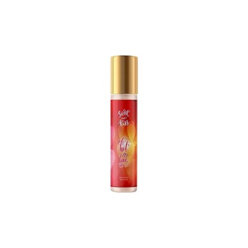 REVERS SWEET KISS EDPS 33ML HOT LOVE ΤΥΠΟΥ Emporio Armani Night