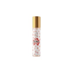 REVERS SWEET KISS EDPS 33ML RED HEARTS ΤΥΠΟΥ Moschino Glamour