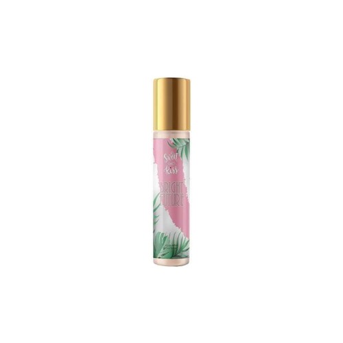 REVERS SWEET KISS EDPS 33ML BRIGHT FUTURE ΤΥΠΟΥ Donna Karan, DKNY Women