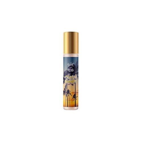 REVERS SWEET KISS EDPS 33ML TROPICAL PARADISE ΤΥΠΟΥ