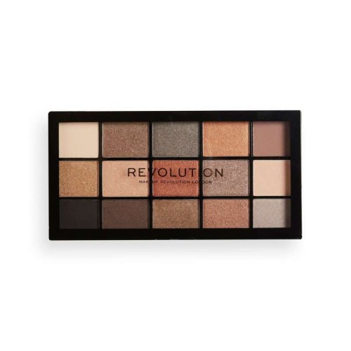Revolution Reloaded Iconic 2.0 16,5g
