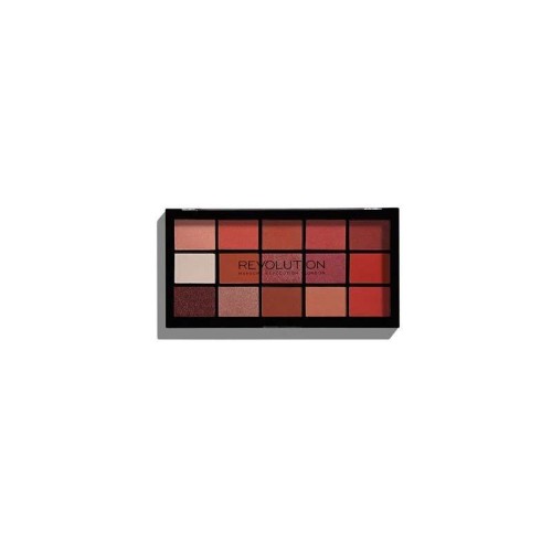 Revolution Re-Loaded Palette - Newtrals 2