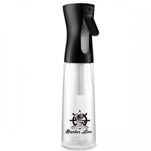 ΨΕΚΑΣΤΗΡΙ 360 ml 06243