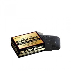 Black soap sex on the beach - 1240103