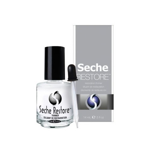 SECHE RESTORE PROFESSIONAL (14ml ΔΙΑΛΥΤΙΚΟ)