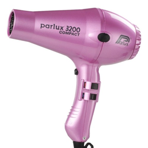 ΣΕΣΟΥΑΡ PARLUX 3200 ΡΟΖ