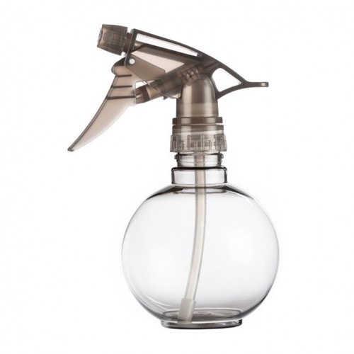 ΨΕΚΑΣΤΗΡΙ ΜΠΑΛΑ 330ML 01663