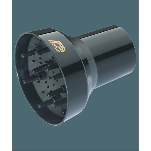 ΦΥΣΟΥΝΑ PARLUX FINGER DIFFUSER