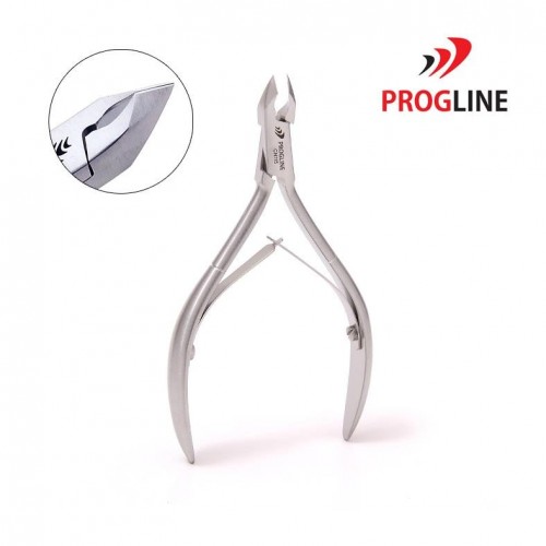 ΠΕΝΣΑΚΙ ΠΑΡΑΝΥΧΙΔΩΝ 5mm PROGLINE CN116