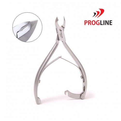 ΠΕΝΣΑΚΙ ΠΑΡΑΝΥΧΙΔΩΝ 5mm PROGLINE CN107
