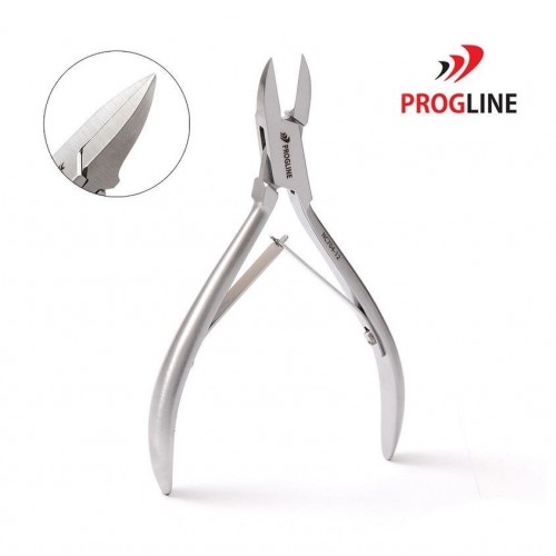 ΠΕΝΣΑΚΙ ΝΥΧΙΩΝ PROGLINE NC704-12