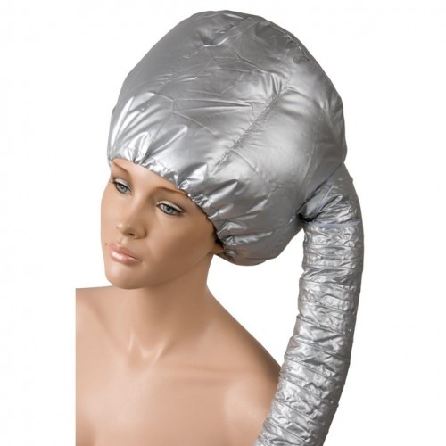ΣΚΟΥΦΑΚΙ ΚΑΣΚΑ Q-5000