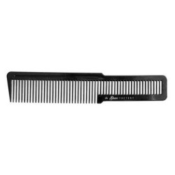 THE SHAVE FACTORY HAIRCOMB 037