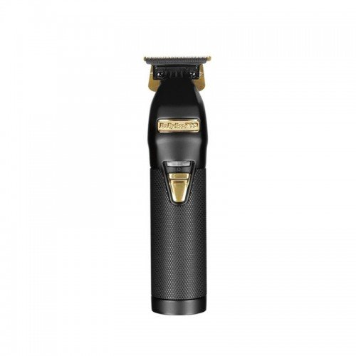 TRIMMER BABYLISS PRO SKELETON FX7870ΒΚΕ black