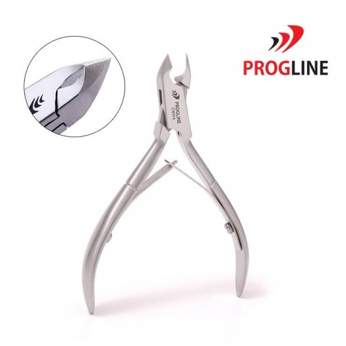 ΠΕΝΣΑΚΙ ΠΑΡΑΝΥΧΙΔΩΝ 5mm PROGLINE CN104
