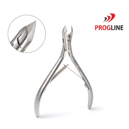 ΠΕΝΣΑΚΙ ΠΑΡΑΝΥΧΙΔΩΝ 3mm PROGLINE CN105
