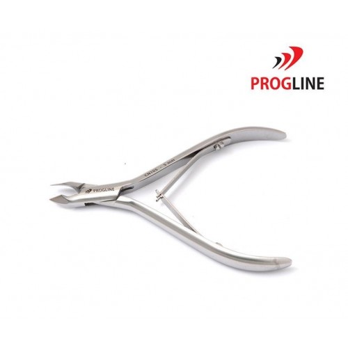 ΠΕΝΣΑΚΙ ΠΑΡΑΝΥΧΙΔΩΝ 5mm PROGLINE CN105