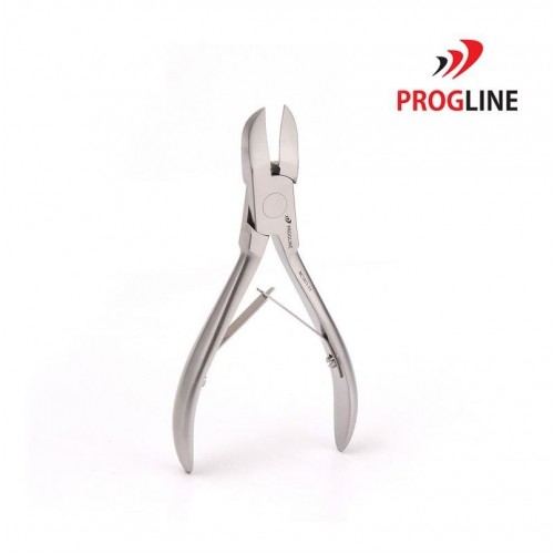 ΠΕΝΣΑΚΙ ΝΥΧΙΩΝ PROGLINE NC1101-11
