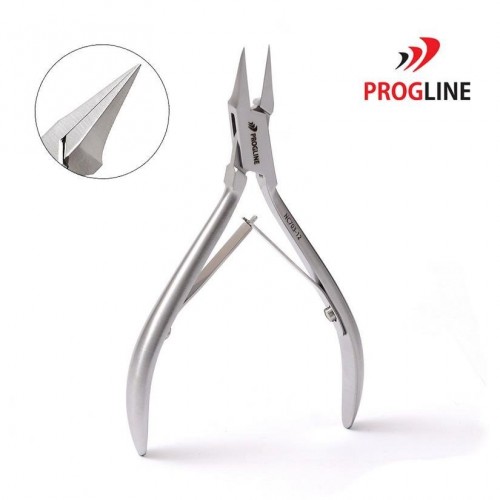 ΠΕΝΣΑΚΙ ΝΥΧΙΩΝ PROGLINE NC703-12