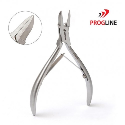ΠΕΝΣΑΚΙ ΝΥΧΙΩΝ PROGLINE NC705-12