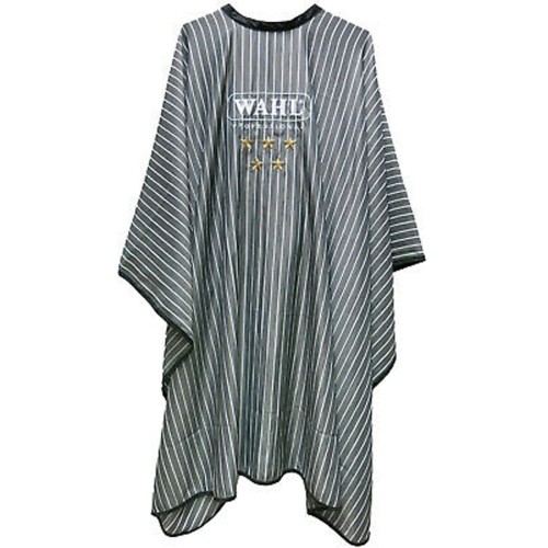 ΜΠΕΡΤΑ WAHL 5 STAR PINSTRIPES