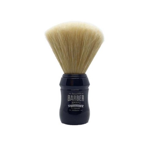 ΠΙΝΕΛΟ ΞΥΡΙΣΜΑΤΟΣ MARMARA BARBER BRUSH 771