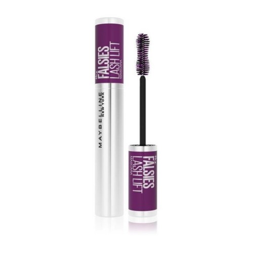 Maybelline The Falsies Lash Lift 9,6ml