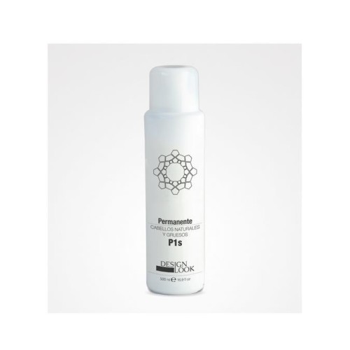 ΦΑΡΜΑΚΟ ΠΕΡΜΑΝΑΝΤ P1 500ml