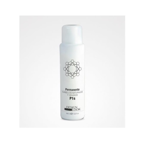ΦΑΡΜΑΚΟ ΠΕΡΜΑΝΑΝΤ P1S 500ml