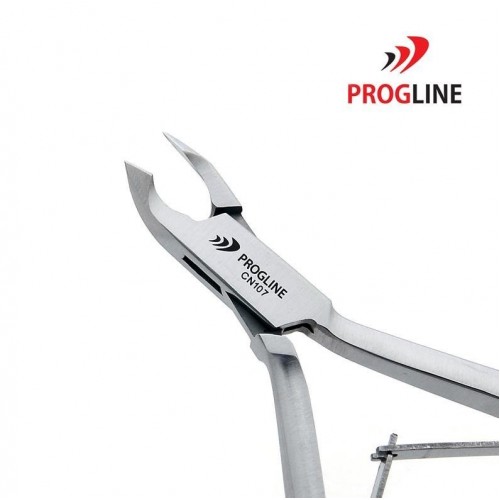 ΠΕΝΣΑΚΙ ΠΑΡΑΝΥΧΙΔΩΝ 3mm PROGLINE CN107