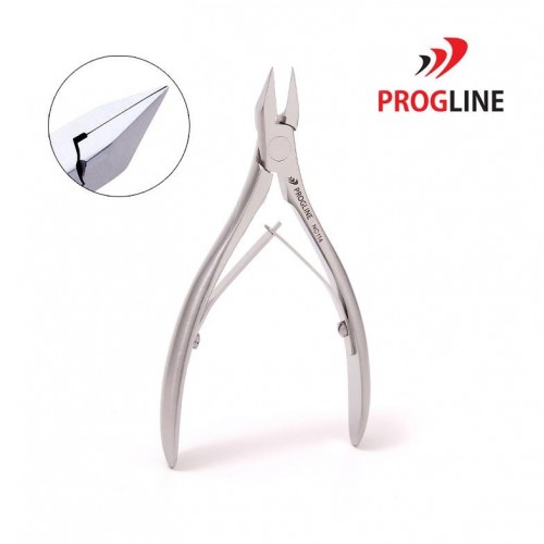ΠΕΝΣΑΚΙ ΝΥΧΙΩΝ PROGLINE NC114