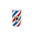 ΣΑΠΟΥΝΙ ΞΥΡΙΣΜΑΤΟΣ TFS BARBER SHAVING SHOAP 450ml