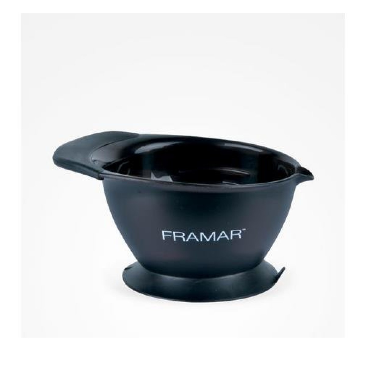 ΜΠΩΛ ΒΑΦΗΣ ΜΑΥΡΟ FRAMAR