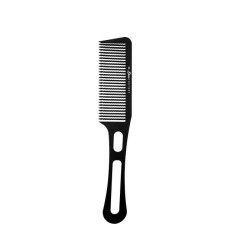 THE SHAVE FACTORY HAIRCOMB 050