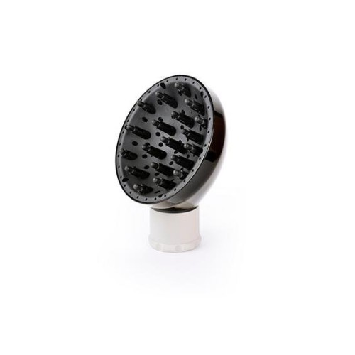 ΦΥΣΟΥΝΑ UNIVERSAL LYRIS 37046