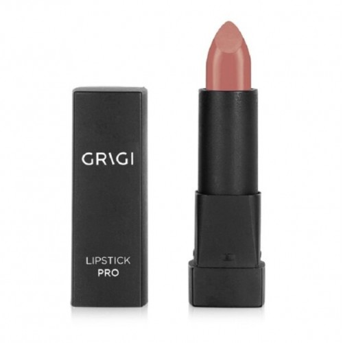 GRIGI LIPSTICK PRO 503 ELEGANT CORAL