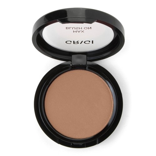 GRIGI MAX BLUSH ON Νo 23 GOLDEN BROWN