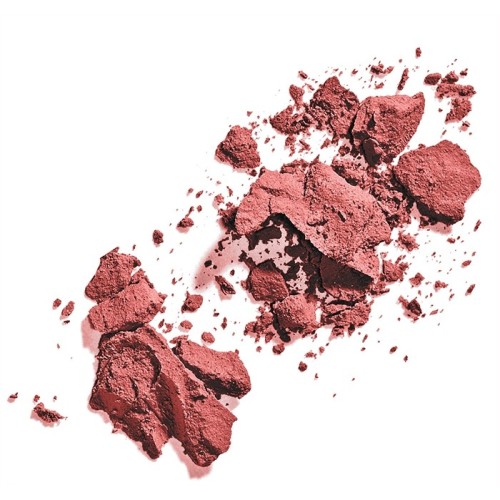 GRIGI MAX BLUSH ON No 24 CORAL PEARL