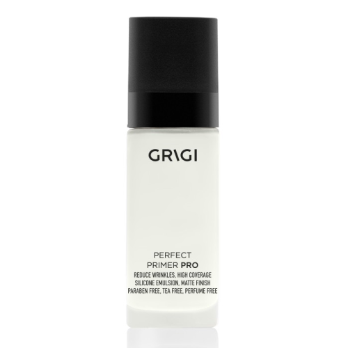 GRIGI PRO PERFECT PRIMER
