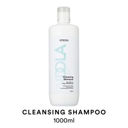 Indola Cleansing Shampoo 1000ml