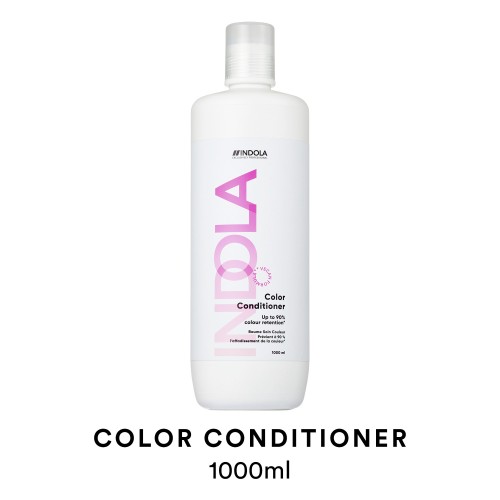 Indola Color Conditioner 1000ml