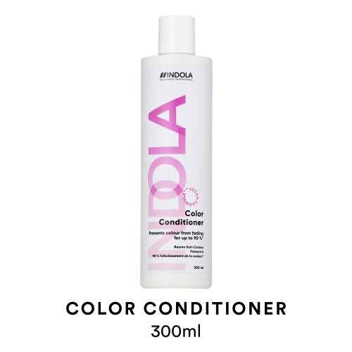 Indola Color Conditioner 300ml